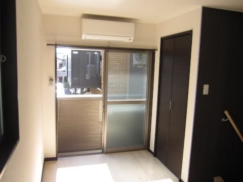 西新パークサイド その他4