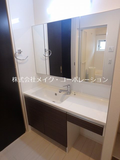 シャルマン・コスモス その他1