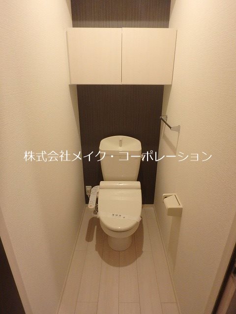 シャルマン・コスモス その他2