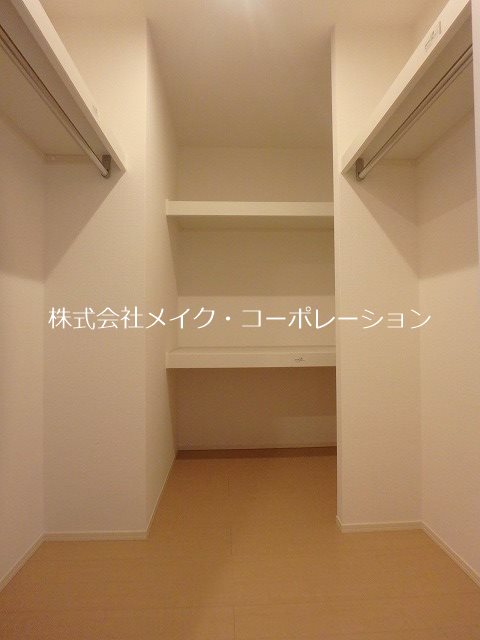 シャルマン・コスモス その他3