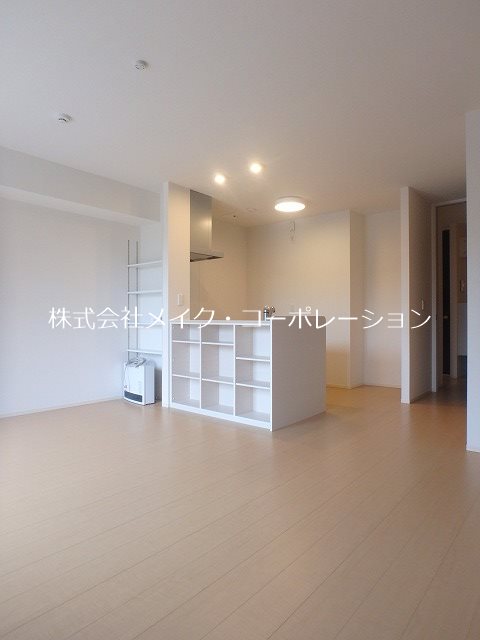 シャルマン・コスモス その他4