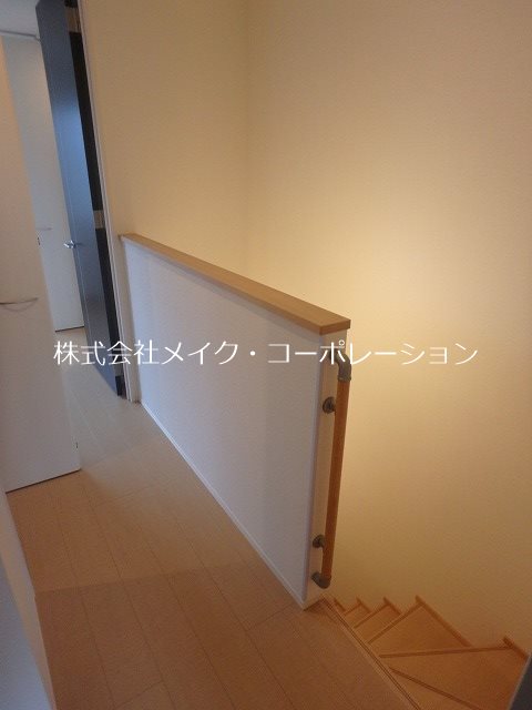 シャルマン・コスモス その他6