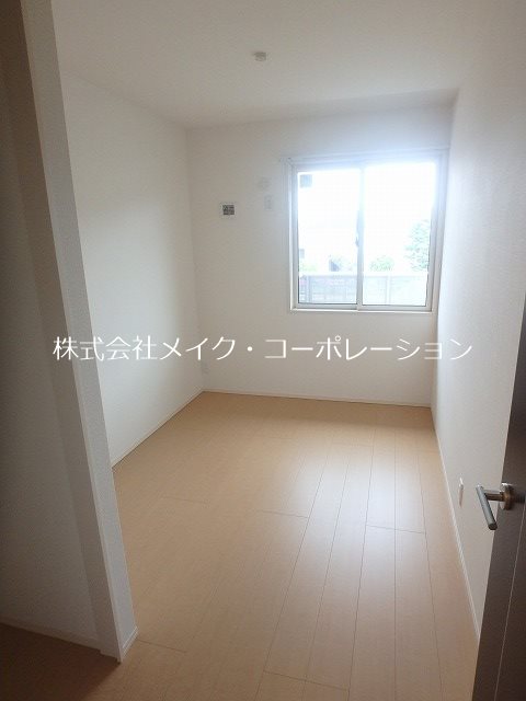 シャルマン・コスモス その他7