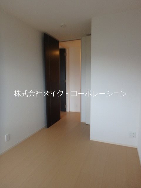 シャルマン・コスモス その他8