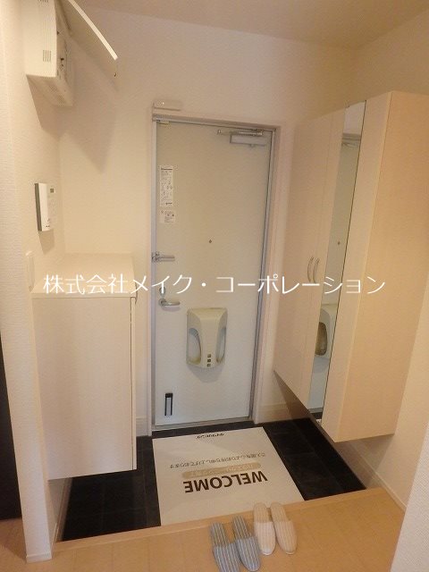 シャルマン・コスモス その他10