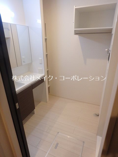 シャルマン・コスモス その他13