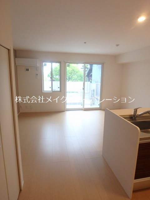 シャルマン・コスモス その他15