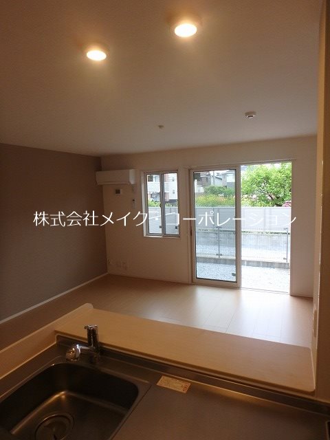 シャルマン・コスモス その他16