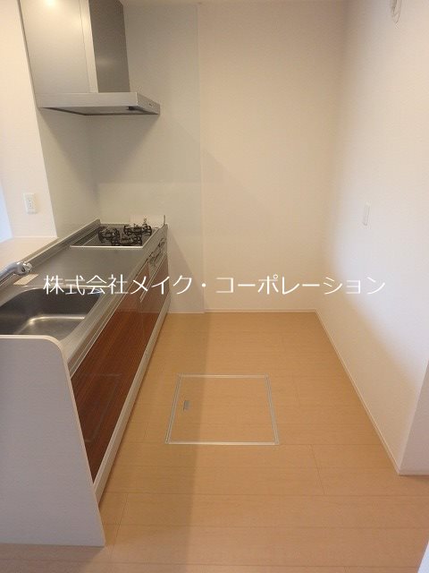 シャルマン・コスモス その他17