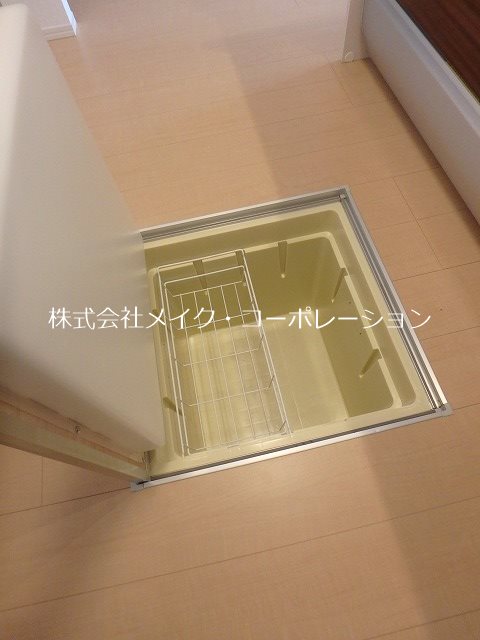 シャルマン・コスモス その他18