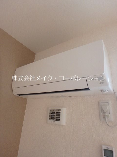 シャルマン・コスモス その他19