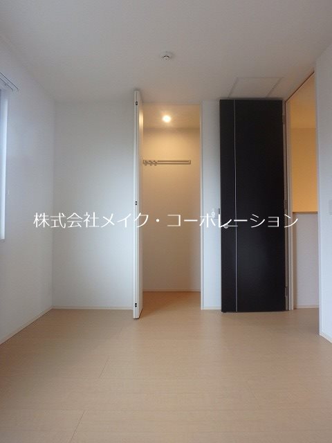 シャルマン・コスモス その他21