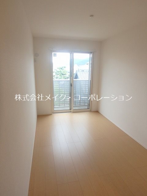 シャルマン・コスモス その他22