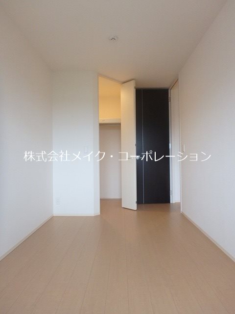 シャルマン・コスモス その他23