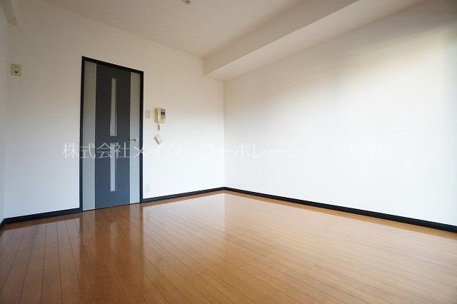 ピュアドームプログレッソ天神 その他12