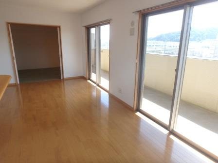 いずみの杜 その他1