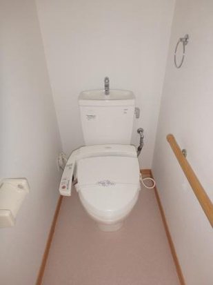 いずみの杜 その他2