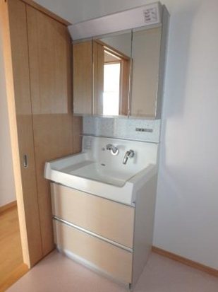 いずみの杜 その他3