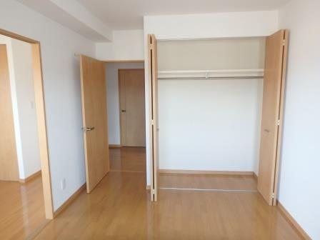 いずみの杜 その他4