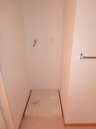 いずみの杜 その他6