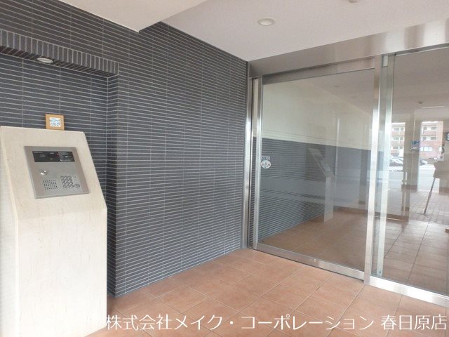 いずみの杜 その他外観1