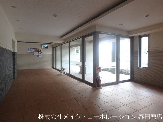 いずみの杜 その他外観2