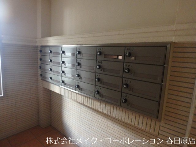 いずみの杜 その他外観4