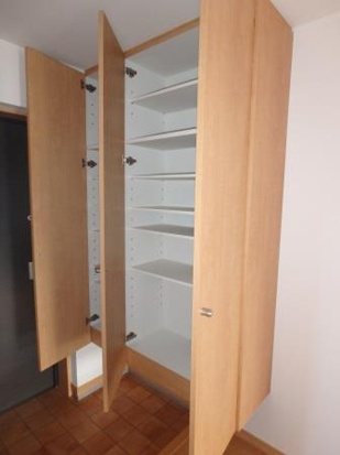 いずみの杜 その他7