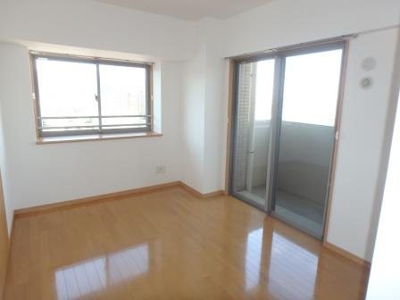 いずみの杜 その他8