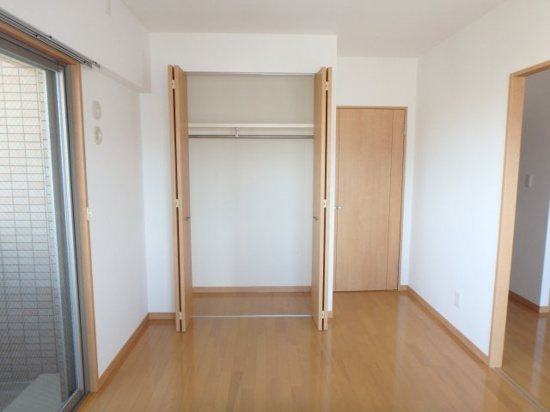 いずみの杜 その他9