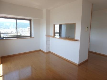 いずみの杜 その他11