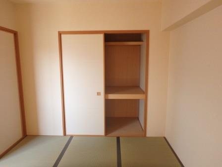 いずみの杜 その他12