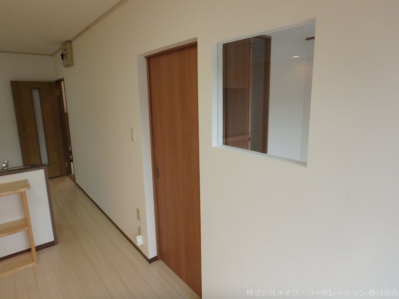 セジュールふじⅢ その他1