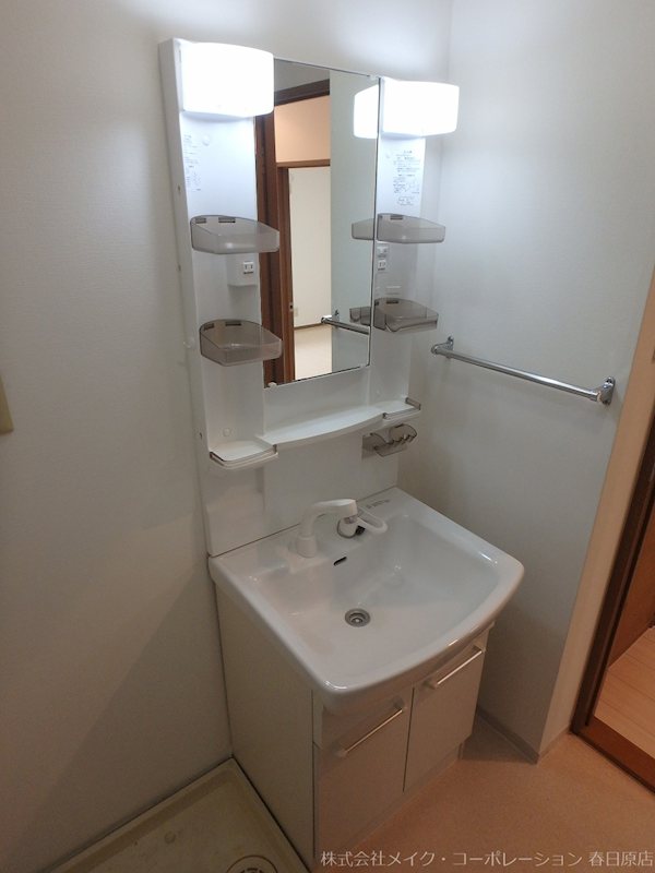 セジュールふじⅢ その他3