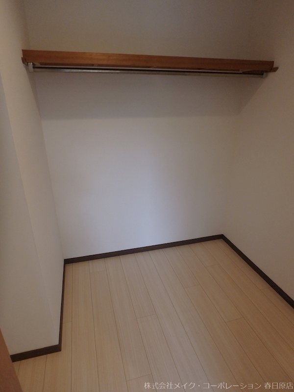 セジュールふじⅢ その他4