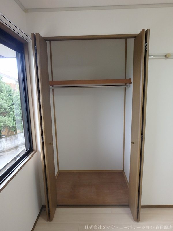 セジュールふじⅢ その他7