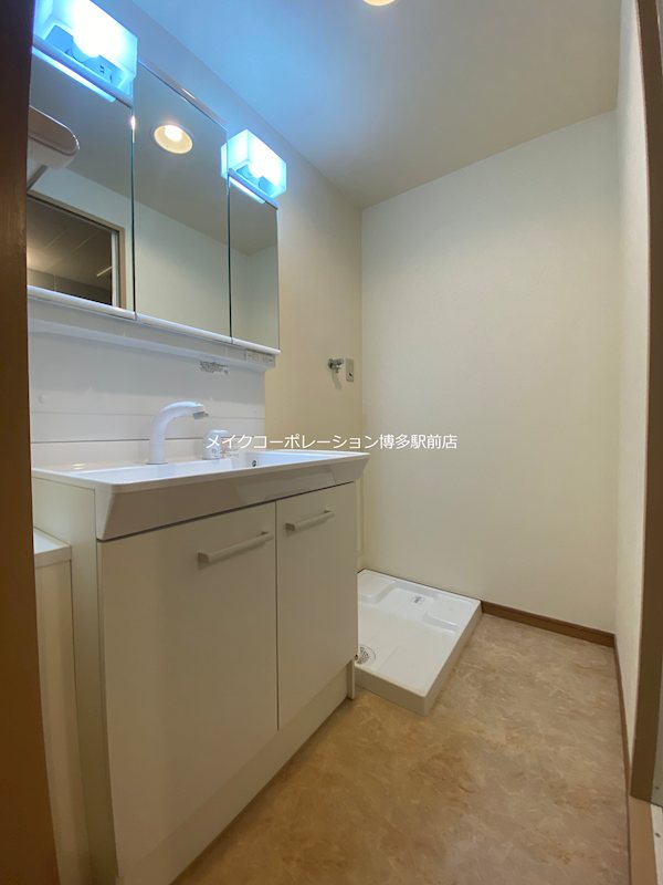 オヌキ新博多ビル その他1