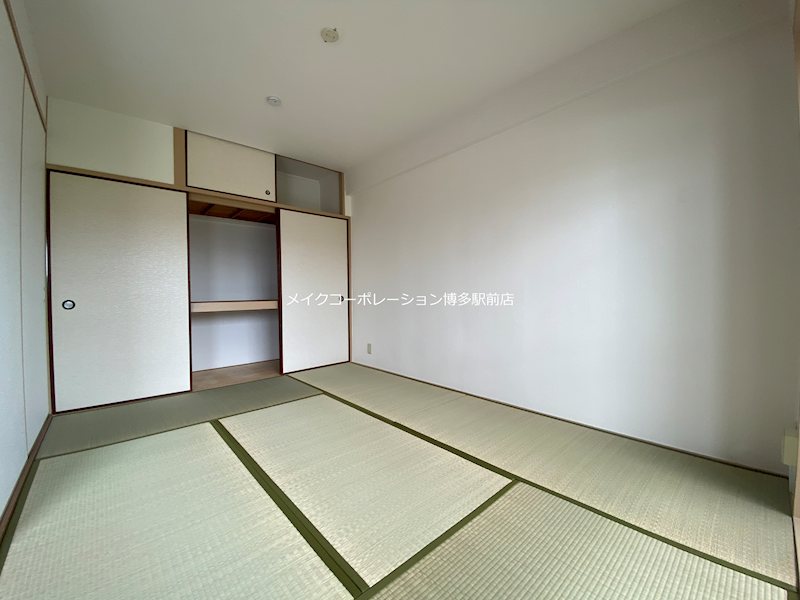 オヌキ新博多ビル その他3