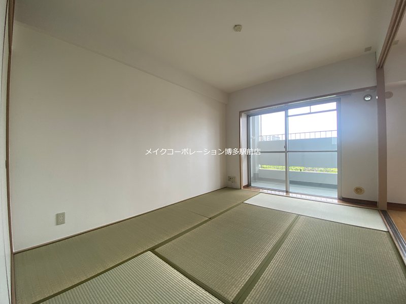 オヌキ新博多ビル その他4