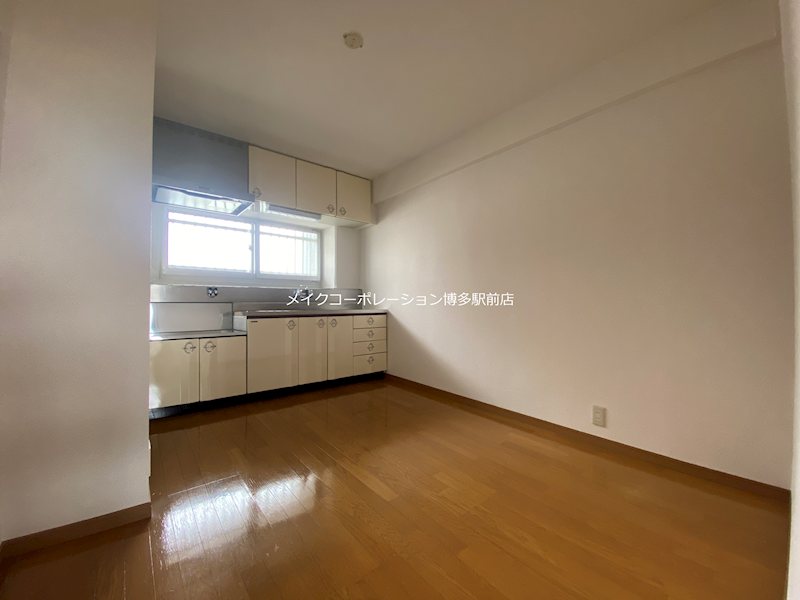 オヌキ新博多ビル その他5