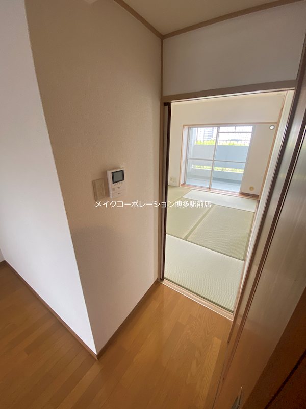 オヌキ新博多ビル その他6