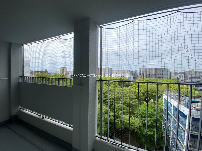 オヌキ新博多ビル その他7