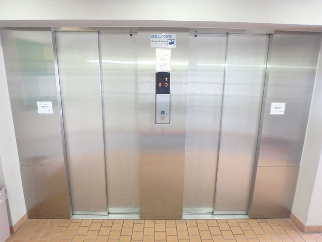 オヌキ新博多ビル その他9