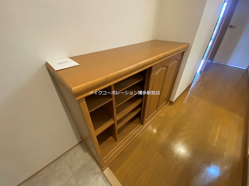 オヌキ新博多ビル その他10