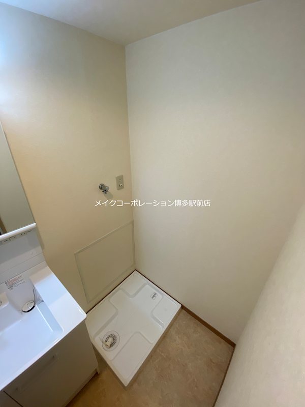 オヌキ新博多ビル その他11