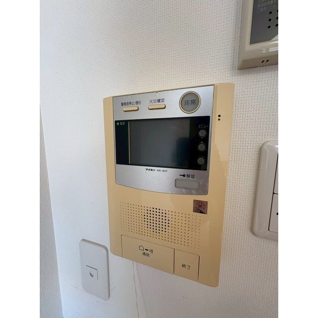 アシュラン アパルト Ⅰ その他5