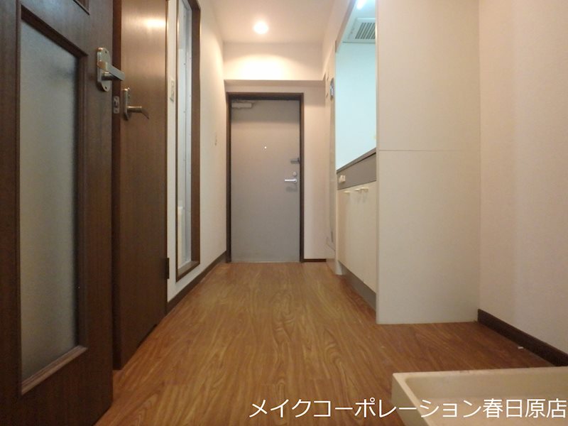 グランピアライフ宝町 その他1