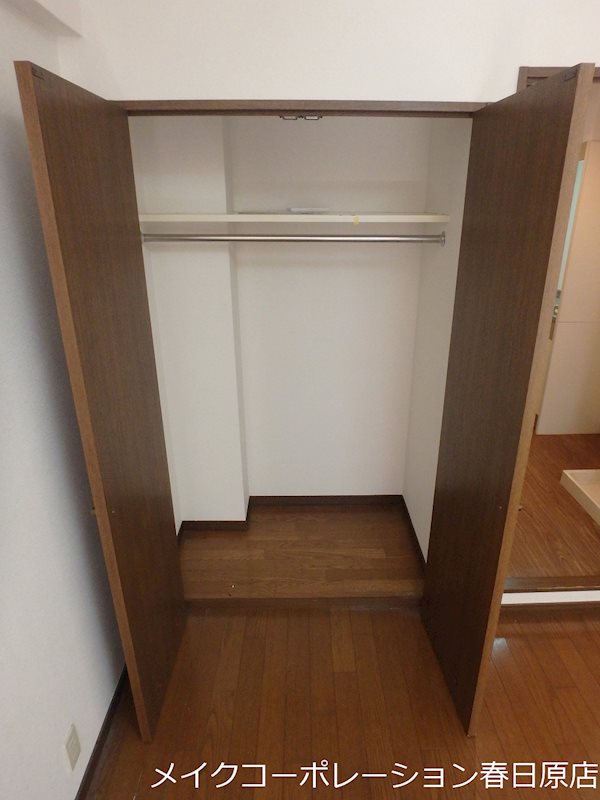 グランピアライフ宝町 その他3