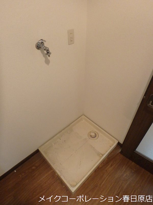 グランピアライフ宝町 その他5