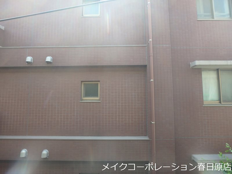 グランピアライフ宝町 その他6